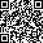 Κωδικός QR σελίδας οργανισμού