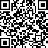 Κωδικός QR σελίδας οργανισμού