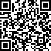 Κωδικός QR σελίδας οργανισμού