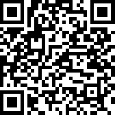 Κωδικός QR σελίδας οργανισμού