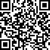 Κωδικός QR σελίδας οργανισμού