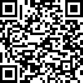 Κωδικός QR σελίδας οργανισμού