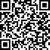 Κωδικός QR σελίδας οργανισμού