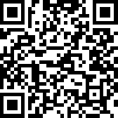 Κωδικός QR σελίδας οργανισμού
