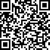 Κωδικός QR σελίδας οργανισμού