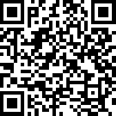Κωδικός QR σελίδας οργανισμού