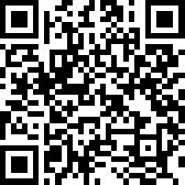 Κωδικός QR σελίδας οργανισμού