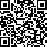 Κωδικός QR σελίδας οργανισμού