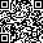 Κωδικός QR σελίδας οργανισμού