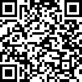 Κωδικός QR σελίδας οργανισμού