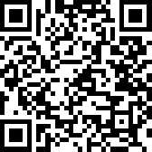 QR-код страницы организации