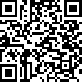 Κωδικός QR σελίδας οργανισμού