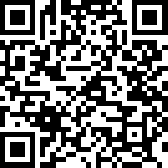 Κωδικός QR σελίδας οργανισμού