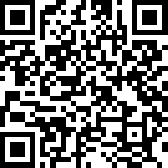 Κωδικός QR σελίδας οργανισμού