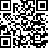 Κωδικός QR σελίδας οργανισμού