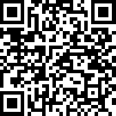 Κωδικός QR σελίδας οργανισμού