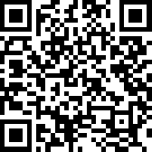 Κωδικός QR σελίδας οργανισμού