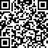 Κωδικός QR σελίδας οργανισμού
