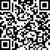 Κωδικός QR σελίδας οργανισμού
