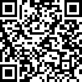 Κωδικός QR σελίδας οργανισμού