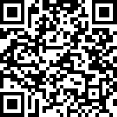 QR-код страницы организации