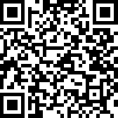 Κωδικός QR σελίδας οργανισμού