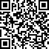 Κωδικός QR σελίδας οργανισμού