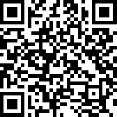 Κωδικός QR σελίδας οργανισμού