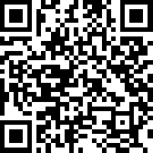 Κωδικός QR σελίδας οργανισμού