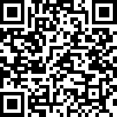 Κωδικός QR σελίδας οργανισμού