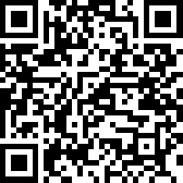 Κωδικός QR σελίδας οργανισμού