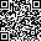 Κωδικός QR σελίδας οργανισμού