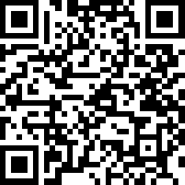 QR-код страницы организации