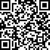Κωδικός QR σελίδας οργανισμού