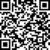 Κωδικός QR σελίδας οργανισμού