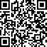 Κωδικός QR σελίδας οργανισμού