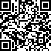 QR-код страницы организации