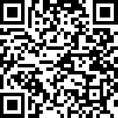 Κωδικός QR σελίδας οργανισμού