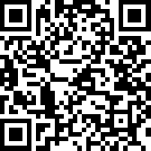 Κωδικός QR σελίδας οργανισμού