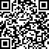 Κωδικός QR σελίδας οργανισμού