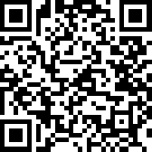 Κωδικός QR σελίδας οργανισμού