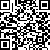 Κωδικός QR σελίδας οργανισμού