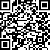 Κωδικός QR σελίδας οργανισμού