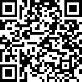 Κωδικός QR σελίδας οργανισμού