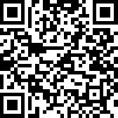 Κωδικός QR σελίδας οργανισμού