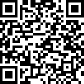 Κωδικός QR σελίδας οργανισμού