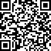 Κωδικός QR σελίδας οργανισμού