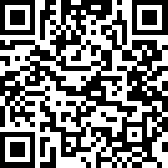 Κωδικός QR σελίδας οργανισμού
