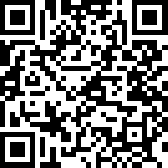 Κωδικός QR σελίδας οργανισμού