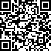 QR-код страницы организации